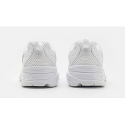 New Balance 530 MR530PA