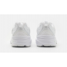 New Balance 530 MR530PA