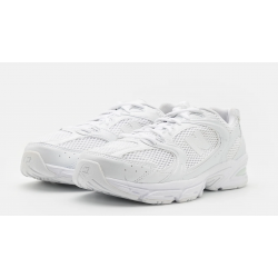 New Balance 530 MR530PA