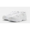 New Balance 530 MR530PA