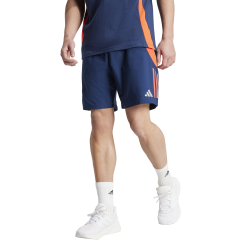 Short Manchester United Tiro 24 Downtime Adidas – IT2005