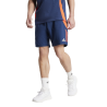 Adidas Manchester United Tiro 24 Downtime Shorts – IT2005