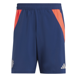 Adidas Manchester United Tiro 24 Downtime Shorts – IT2005