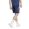 Adidas Manchester United Tiro 24 Downtime Shorts – IT2005
