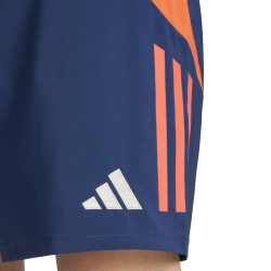 Short Manchester United Tiro 24 Downtime – IT2005