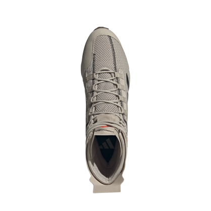Chaussure Adidas Speedex 23 – Légère, Stabilité 3D, Torsion System, Recyclée