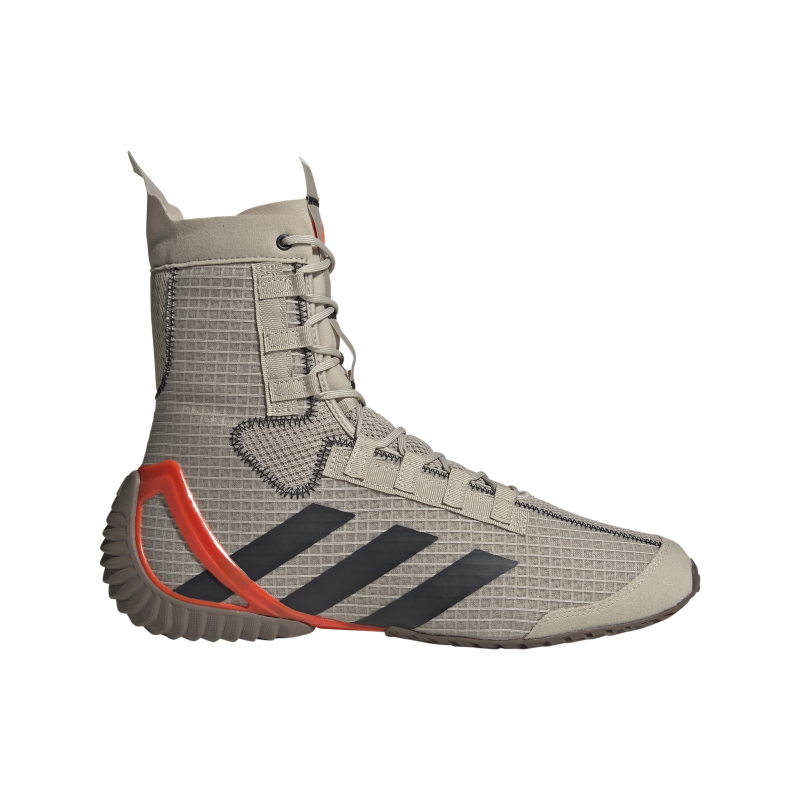 Chaussure Speedex 23 Adidas