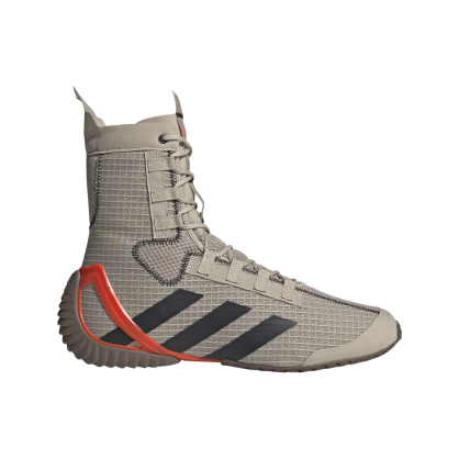 Chaussure Adidas Speedex 23 – Légère, Stabilité 3D, Torsion System, Recyclée