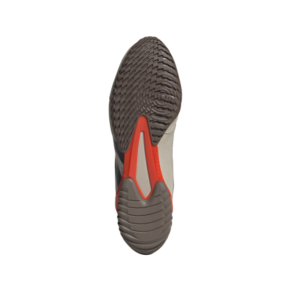 Chaussure Adidas Speedex 23 – Légère, Stabilité 3D, Torsion System, Recyclée