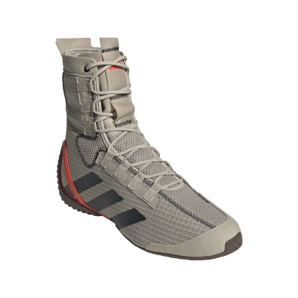 Chaussure Adidas Speedex 23 – Légère, Stabilité 3D, Torsion System, Recyclée
