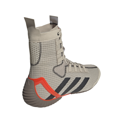 Chaussure Adidas Speedex 23 – Légère, Stabilité 3D, Torsion System, Recyclée