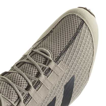 Chaussure Adidas Speedex 23 – Légère, Stabilité 3D, Torsion System, Recyclée