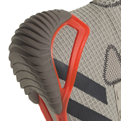 Chaussure Adidas Speedex 23 – Légère, Stabilité 3D, Torsion System, Recyclée