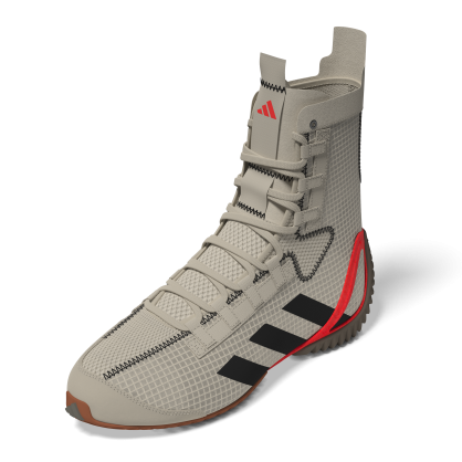 Chaussure Adidas Speedex 23 – Légère, Stabilité 3D, Torsion System, Recyclée