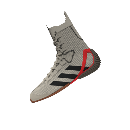 Chaussure Adidas Speedex 23 – Légère, Stabilité 3D, Torsion System, Recyclée