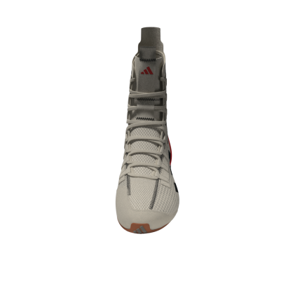 Chaussure Adidas Speedex 23 – Légère, Stabilité 3D, Torsion System, Recyclée