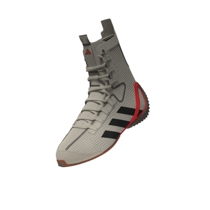 Chaussure Adidas Speedex 23 – Légère, Stabilité 3D, Torsion System, Recyclée