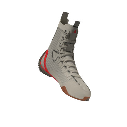 Chaussure Adidas Speedex 23 – Légère, Stabilité 3D, Torsion System, Recyclée