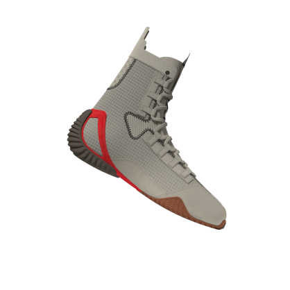 Chaussure Adidas Speedex 23 – Légère, Stabilité 3D, Torsion System, Recyclée