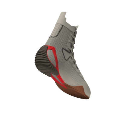 Chaussure Adidas Speedex 23 – Légère, Stabilité 3D, Torsion System, Recyclée