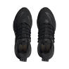 Chaussure Alphaboost V1 Adidas