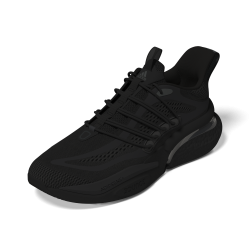 Chaussure Alphaboost V1 Adidas