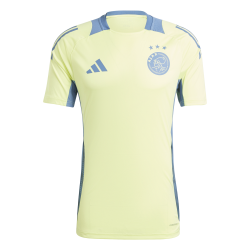 Maillot d'entraînement Ajax Amsterdam Adidas