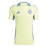 Maillot d'entraînement Ajax Amsterdam Adidas