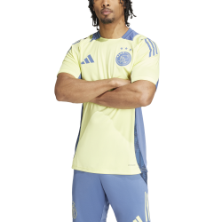 Maillot d'entraînement Ajax Amsterdam Adidas