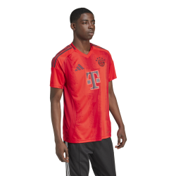 Maillot Domicile FC Bayern 24/25 Adidas