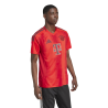 Maillot Domicile FC Bayern 24/25 Adidas