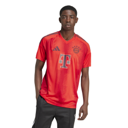 Adidas FC Bayern Heimtrikot...