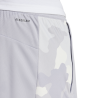 Short de training camouflage Train Essentials Adidas