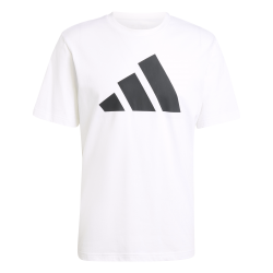 T-Shirt Graphique Pwr 3 Adidas