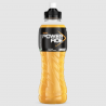 Powerade Orange