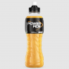 Powerade Orange – Isotonisches Sportgetränk
