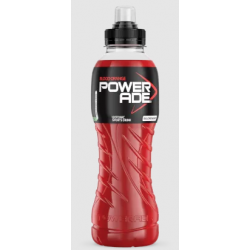 Powerade Blood Orange –...