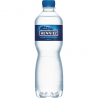 Eau Bleue Henniez – Non Gazeuse