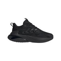 Adidas Alphaboost V2 Shoes...