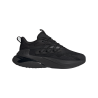 Scarpe Adidas Alphaboost V2 – IE9153