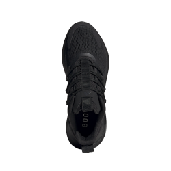 Adidas Alphaboost V2 Shoes – IE9153