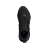 Chaussure Alphaboost V2 Adidas – IE9153