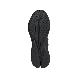 Adidas Alphaboost V2 Shoes – IE9153