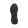 Adidas Alphaboost V2 Shoes – IE9153