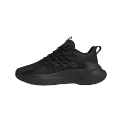 Adidas Alphaboost V2 Shoes – IE9153
