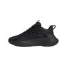 Adidas Alphaboost V2 Shoes – IE9153