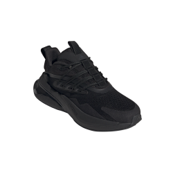 Adidas Alphaboost V2 Shoes – IE9153