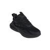 Adidas Alphaboost V2 Shoes – IE9153