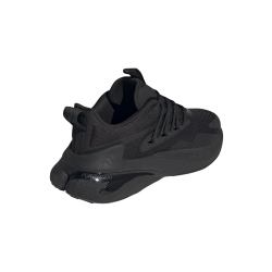 Adidas Alphaboost V2 Shoes – IE9153