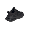 Adidas Alphaboost V2 Shoes – IE9153